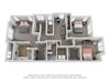 Plan H1/H2 - The Anderson